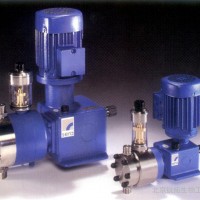 供应SERO309.1-50E隔膜计量泵