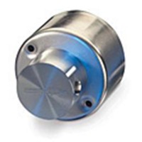 美国MICROPUMP离心泵
