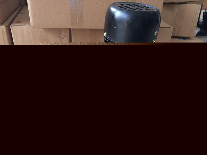 电磁隔膜20L计量泵60L计量泵价格便宜 30L计量泵