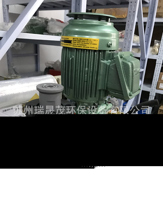 代理NIKKISO计量泵 日本nikkiso eiko日机装计量泵