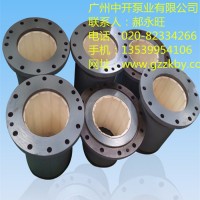 中开泵业ZA50-160 ZA型石油化工流程泵为单级卧式径向蜗壳泵**价廉。