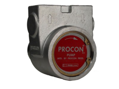 供应不锈钢耐腐蚀泵 PROCON不锈钢耐腐蚀泵