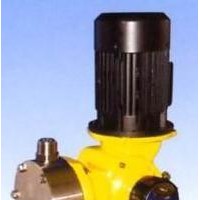 供应商直销原装进口美国米顿罗G系列机械隔膜计量泵Milton RoyGM0330隔膜计量泵、加药泵、酸碱泵