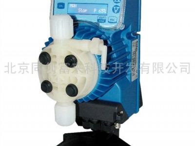 SEKO赛高APG803意大利SEKO 加药泵 计量泵加药系统加药装置搅拌器等