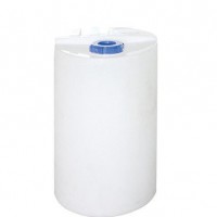 200L塑料搅拌桶  PE一体加药箱可带搅拌机计量泵