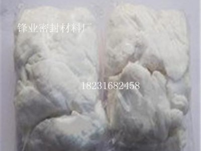 离心泵密封填料|离心泵石墨填料|离心泵各种盘根填料 泥状填料