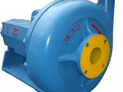 厂家米森（MISSION）砂泵（离心泵）适用于石油固井设备型号