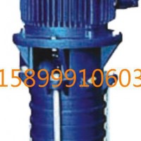 GDIS广一离心泵立式多级离心泵铸铁立式多级管道 离心泵