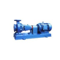 供应 浩央IS型单级清水离心泵 青岛IS型单级清水离心泵厂家 IS型单级清水离心泵