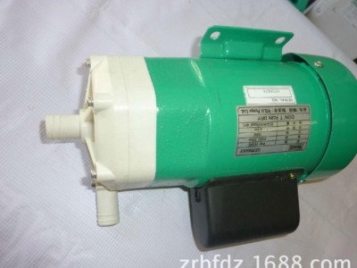 直销 威乐WILO 化学泵 化学液体输送耐腐蚀泵 PM-01