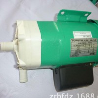 直销 威乐WILO 化学泵 化学液体输送耐腐蚀泵 PM-01