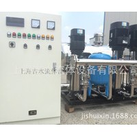 上海吉水GDL离心泵 多级离心泵
