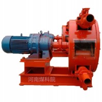 KH系列工业软管泵 输送流体耐腐蚀泵