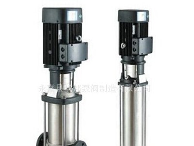 厂家热卖离心泵，离心泵型号，离心泵生产厂家