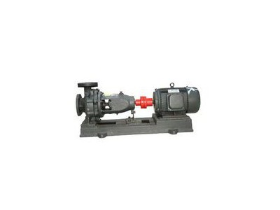 供应IS型清水离心泵/IS型清水离心泵用于工业和城市供水、排水也可用于农业排灌IS清水离心泵直销价格