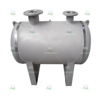 白山立式多级离心泵无缝焊接 无负压变频恒压供水设备 二次供水设备