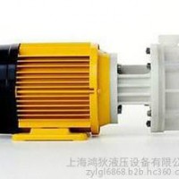 德国SCHMITT离心泵德国SCHMITT离心泵