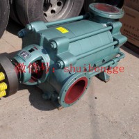 DF280-43*5耐腐蚀泵