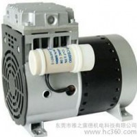 耐腐蚀泵-好凯德HP-300V 无油微型活塞泵
