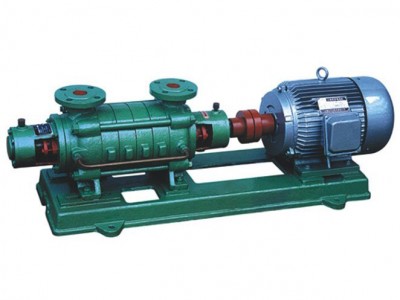 多级离心泵型号_多级离心泵生产厂家_多级离心泵系列-鸿硕泵业