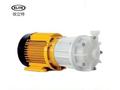 SCHMITT磁力泵, 德国原装耐腐蚀泵 耐高温泵