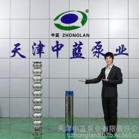 工矿企业专用耐腐蚀泵  不锈钢潜水泵厂家供应