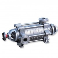 专业 DY80-30南方不锈钢多级离心泵 D型清水多级离心泵