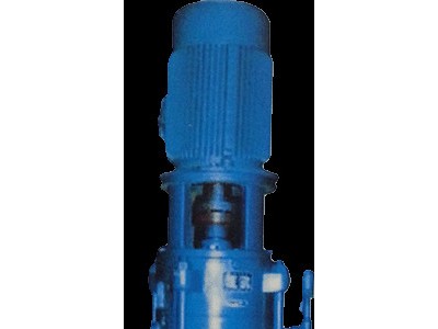 星格  GDL型立式多级离心泵厂家  多级泵  清水泵 耐腐蚀泵