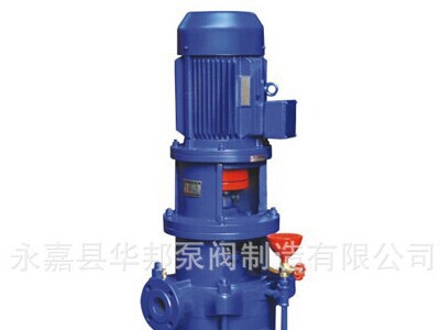 多级离心泵生产厂家。多级离心泵型号，多级离心泵价格