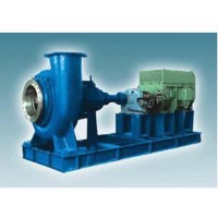 批发供应离心泵   TL系列脱硫专用泵   可定制化工离心泵