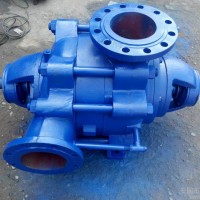 厂家生产各种水泵锅炉泵泥浆泵计量泵