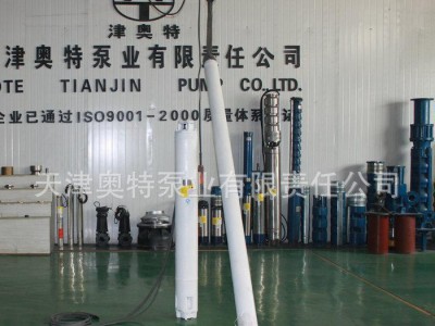 专业生产 耐酸泵耐腐蚀泵 高效耐磨特种潜水泵 品质保证
