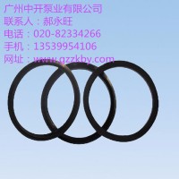 离心泵配件，IS型离心泵，离心泵价格。IS(R)50-32-125型单级单吸离心泵