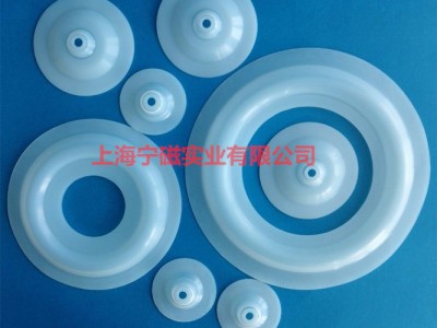 宁磁D62*5 米顿罗计量泵膜片