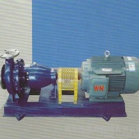 供应CZ化工离心泵CZ80-65-160CZ化工离心泵
