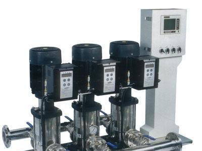 CDLT系列节能型立式多级离心泵 13961506595