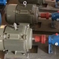 吉林IS清水式离心泵报价