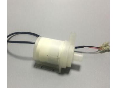 ZMC39A 离心泵