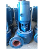 直销卧式离心泵清水泵单级离心泵管道耐磨泵2BA-9管道泵