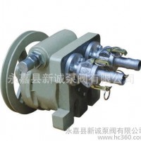 （厂价直销）220V/ 380V防爆电动抽油泵、 油泵导油泵、油泵