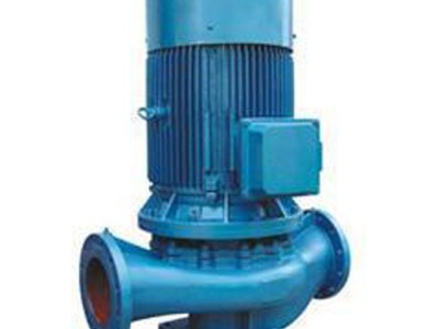 成昆 真空泵、ISG、ISR、ISGR型立式单级离心泵 立式真空泵