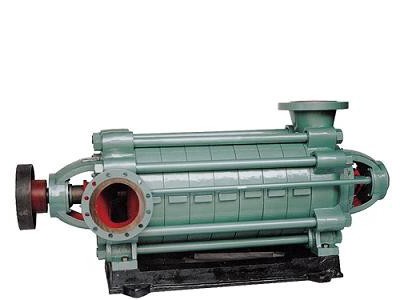 多级离心泵选型,D型多级泵,嘉禾泵业有限公司