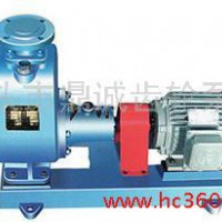 供应CYZ80-25自吸式离心泵,离心泵,自吸泵,齿轮油泵