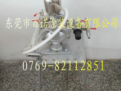供应三丰油泵 稳压型 标准三丰油泵 百诺批发油泵 泵浦 油泵