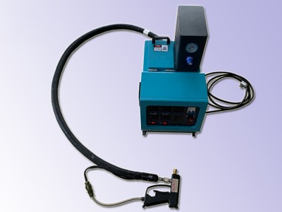 科雷特KLT-5-Q2E-A 5Kg热熔胶机 活塞泵热熔胶机厂家 点胶机