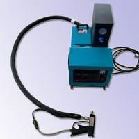 科雷特KLT-5-Q2E-A 5Kg热熔胶机 活塞泵热熔胶机厂家 点胶机