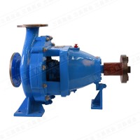 三昌IH型不锈钢化工离心泵 工业用不锈钢离心泵