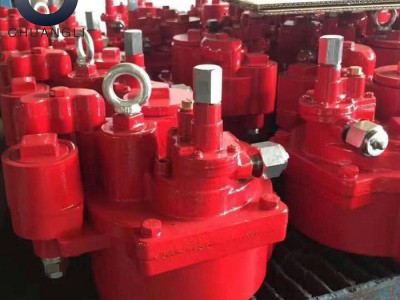 创立  潜油泵 红夹克潜油泵 油泵 **