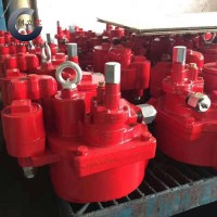 创立  潜油泵 红夹克潜油泵 油泵 **
