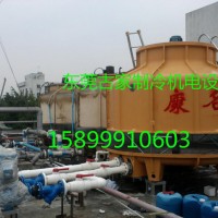 水泵   东莞  虎门 长安离心泵直销GD泵泵业有限公司